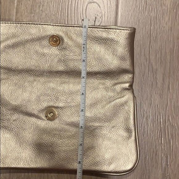 🎉Last deal 🎉Cache  wristlet clutch - Picture 6 of 9
